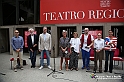 VBS_4429 - Presentazione Regio Metropolitano